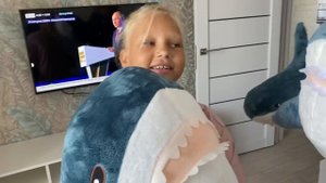 Вареная кукуруза на ЗАВТРАК!