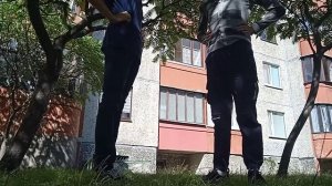 Приёмы с канала Крепче Стали. Рассмотр и проверка