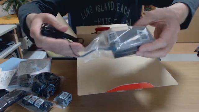 Canon ivis HF G20 開封動画 смотреть онлайн