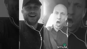 Кап кап кап Маруся 😁