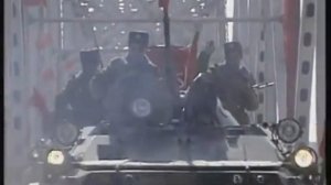 Их в Афгане ... Евгений Лощилов     (песни Афгана)