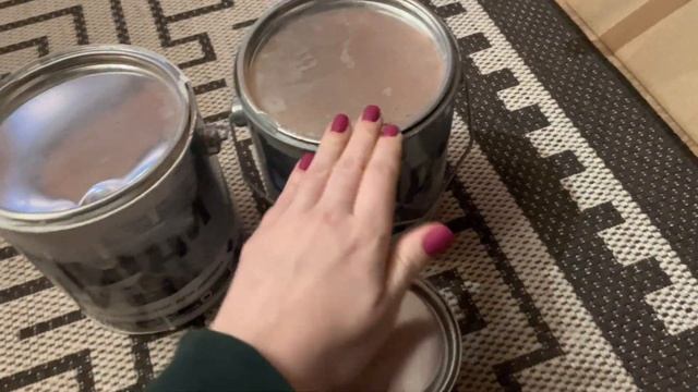 Ремонт в каркасном доме. Купили духовку | Дачный влог