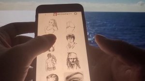 AR Drawing MOD Android & iOS (2023)
