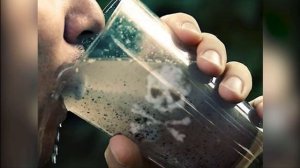 Действуй с нами!