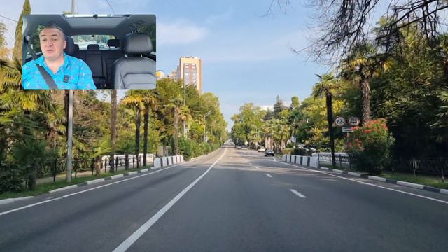 Новости Сочи 24.08.24 Сколько снесут апартаментов в Сочи ?