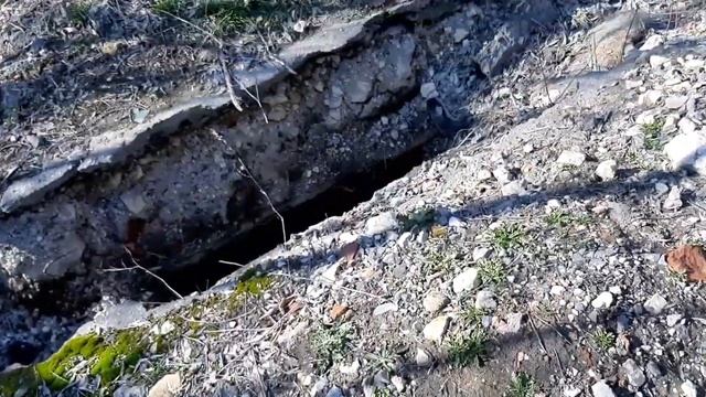 Завод Максимовых часть 3. Засыпанные города. Царицын. Волгоград