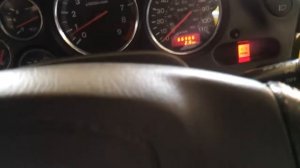 mazda rx-7  работа двигателя.