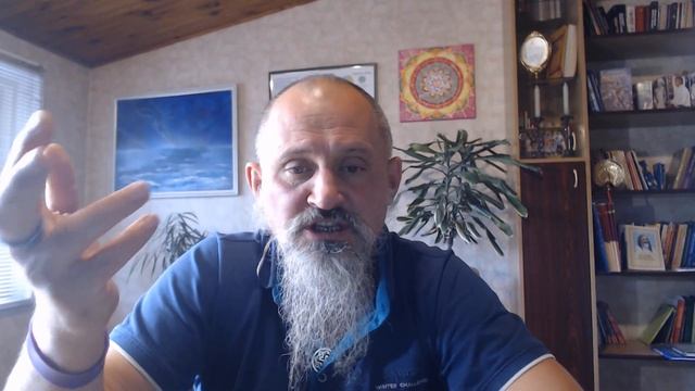 Мастер-класс «Новое Солнце – Возрождение  Солнечное Затмение 2023. 15 октября 2023 в 7:00