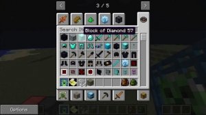 Minecraft - Pack de Mods #2 - 1.6.4 - 44 Mods !! Original/Pirata