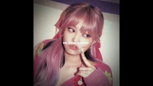 blackpink - ddu du ddu du (sped up)