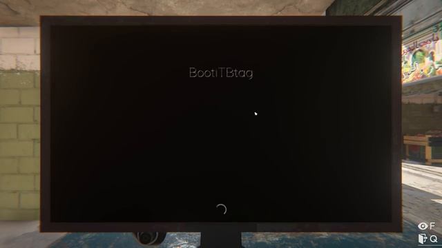 Internet Cafe Simulator 2 - Интернет кафе 2022 года (первый взгляд) смотреть онлайн