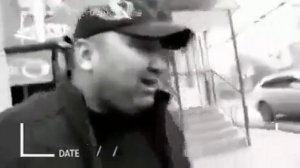 Шухрат Азимов ошлик кизикчи ош узбек прикол