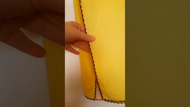 Платье Бохо. Стиль Бохо. Авторская одежда. Наталья Нечепуренко. Ручная работа. Бохо шик. Бохомания. смотреть онлайн