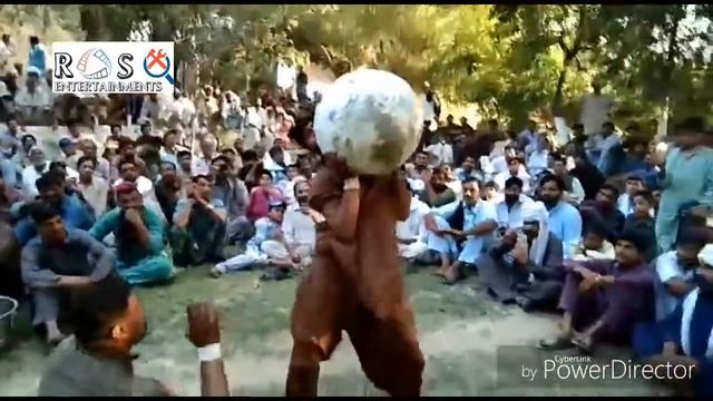 Weight lifting by Aqeel khan koka, 126 kg stone, 2019, pakistan, weightlifter смотреть онлайн