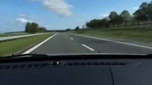 Chevrolet Cruze 1.8 avt. acceleration 210 km/h шевроле круз 1.8 LTZ