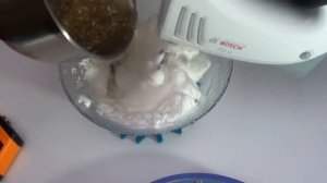 Белково-масляный крем.Лучший крем.Универсальный .Protein-butter cream on Italian meringue.Universal