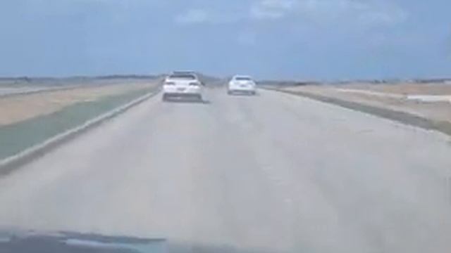 93 Supra vs 00 Prelude смотреть онлайн