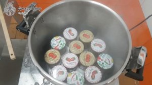 Мясные консервы, тушёнка. Как сделать правильно???