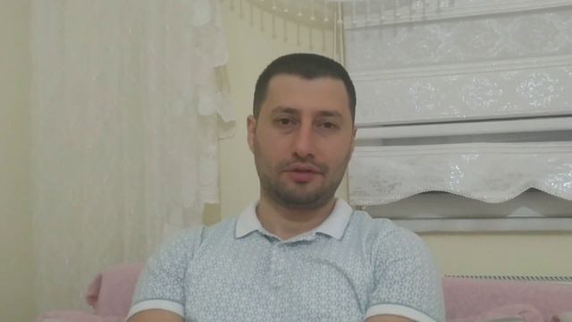 Наше мнение про Маму ОТЛИЧНИКА / ИЗМЕНУ Михалыча и ЗИНУ #мамаотличника