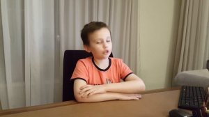 Анекдоты Про Школу, ТОП 2021, Анекдоты Про Вовочку, Анекдоты ДЛЯ ДЕТЕЙ