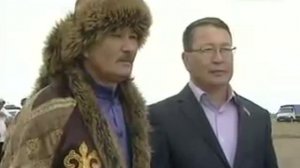 Ногайцы, их обычаи и современное состояние. Это нужно знать!