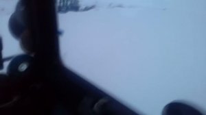 Мой рабочий день с кормораздатчиком Хозяин ИСРК-12