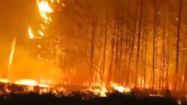 СОҢҒЫ 10 ЖЫЛДА ҚАЗАҚТАРДЫ ҚЫРЫП ЖІБЕРЕ ЖАЗДАҒАН АПАТТАР | Елімізде болған ең сұмдық апаттар