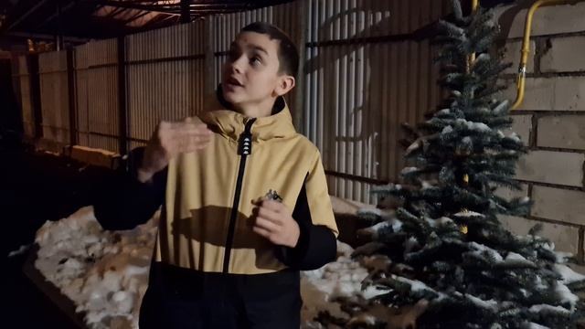 20231029_225828.mp4 смотреть онлайн