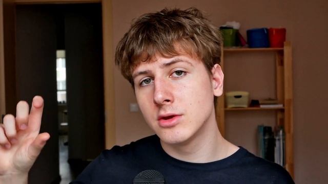 Научу Запоминать 200+ СЛОВ В ДЕНЬ (ЗА 5 МИНУТ) смотреть онлайн