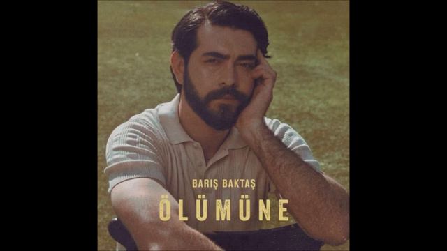 Барыш Бакташ. До смерти. смотреть онлайн