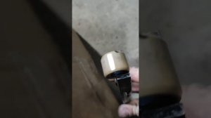 VENTO MAX 200 Родные сток грузики