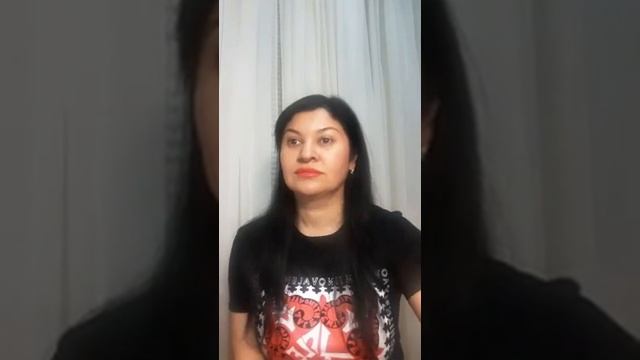 Как формируется личность/характер, от зачатия до подросткового возраста. Часть 1. смотреть онлайн