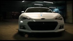 Лучшие гонки на PS4 — от аркад до симуляторов