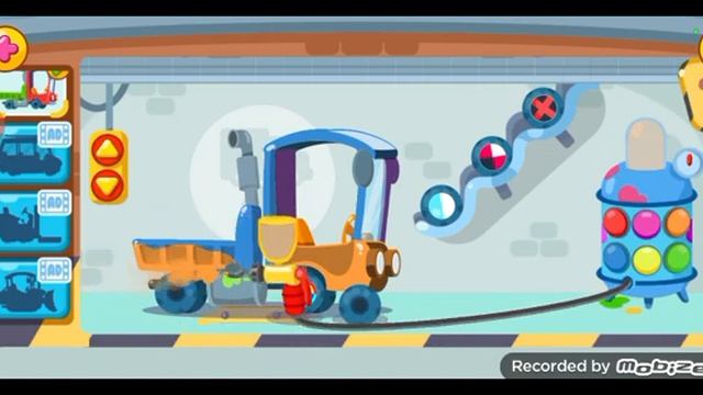 вам нужно скачать это видео а потом зайти в ютубе там я снимал и я тебя сказад обетом смотреть онлайн