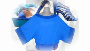 Фасоны Блузок Для Полных Женщин