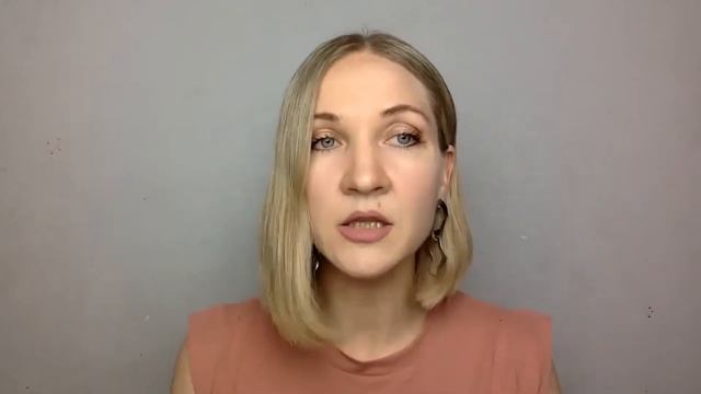 Почему вы выглядите ДЕШЕВО? Ошибки стиля/ Часть 1/