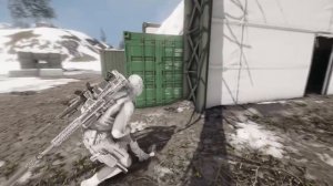 Ghost Recon Breakpoint in 2023