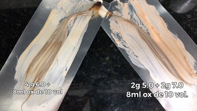 5.0+7.0=6.0 MITO OU VERDADE смотреть онлайн