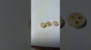 юферсы для коробля своими руками