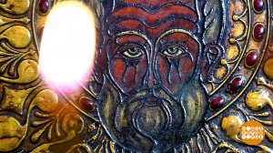 Кто такой Николай Чудотворец? Доброе утро. Фрагмент выпуска от 19.12.2019