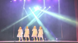 Самая главная в жизни профессия-быть человеком #вокальнаяпесня