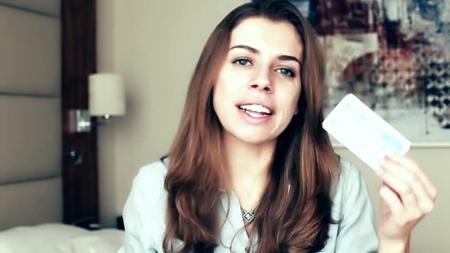 Уход и отбеливание зубов полоски Crest, пасты, зубная щетка! смотреть онлайн