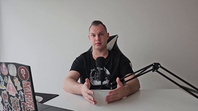 Как анализировать рекламу и что для этого нужно использовать. Урок #2