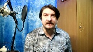 РАЗМЫШЛИЗМ: Почему я не смотрю телевизор