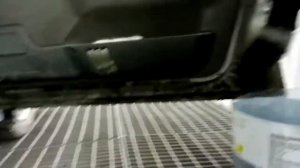 Реальный опыт борьбы с ржавчиной на авто, может кому пригодится.