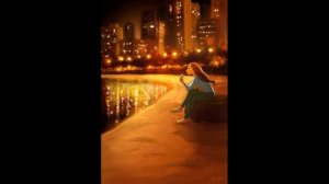 Просто красивые картинки | Фотоподборка | Вдохновляющие картинки