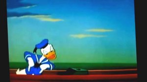 DISNEY CARTOON DONALD DUCK EPISODES 2016 !! MICKEY, CHIP AND DALE & DONALD DUCK CARTOONS p1