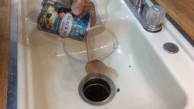 Fishing for Easy Fish Tacos (with low carb refried beans) смотреть онлайн