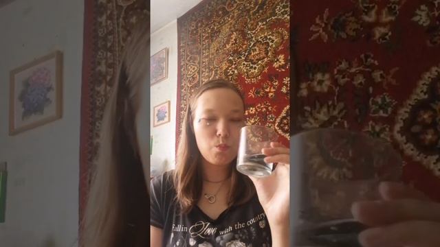 Вкусняшки с Fix Price ?? смотреть онлайн