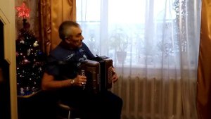 #распустилась сирень в белоснежном саду